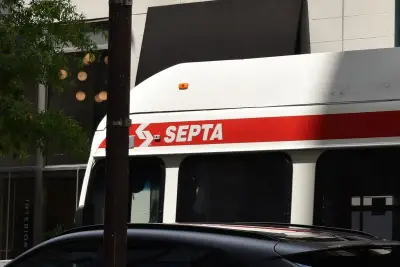 Proposed Transit Access Fund would protect Zero Fare program for low-income SEPTA riders