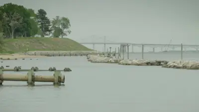 ‘Playing defense on every level': Advocates worry about future of Chesapeake Bay