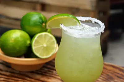 Fishtown Taps returns with weekly happy hour deals through October