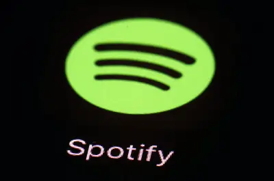 Major airline teams up with Spotify to maximize in-flight entertainment