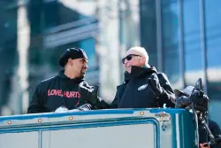 Reviewing the NFL's rule changes, and how they might impact the Eagles