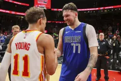 What does history of NBA Draft trades say about value of Sixers' No. 3 overall pick?