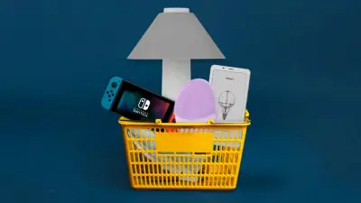 Yes, tariffs will cause price hikes — here's what you should buy now