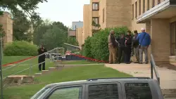 2 UW-Platteville students dead after ‘isolated' incident inside residence hall on campus