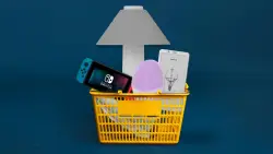 Yes, tariffs will cause price hikes — here's what you should buy now